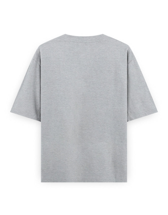 Back_2_c_4.jpg